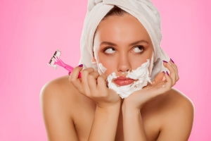 Facial Laser Hair Removal vs Other Methods Detailed Comparison