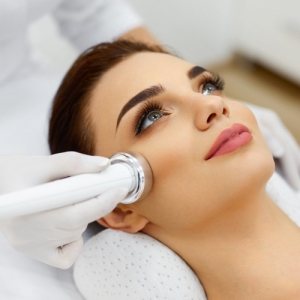 Meso Treatment for the Face A Needle Free Approach to Beauty